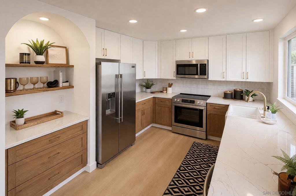 4260 6th Ave - photo 3