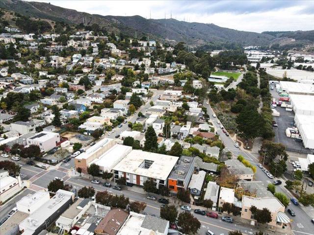 Image 1 of 8 For 18 Visitacion Avenue