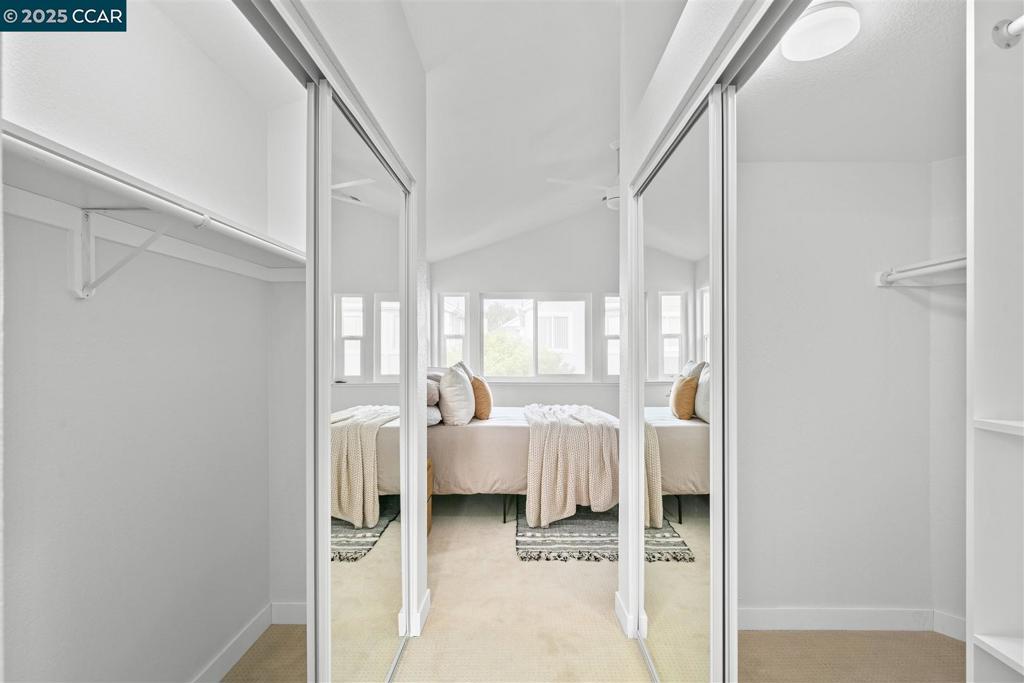 MLS #41094444 image #29