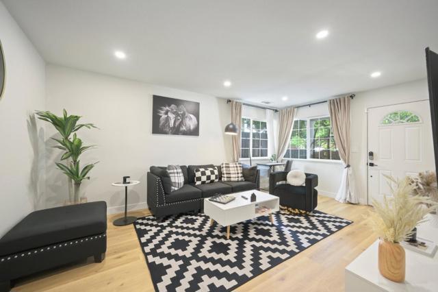 MLS #ML82020081 image #5