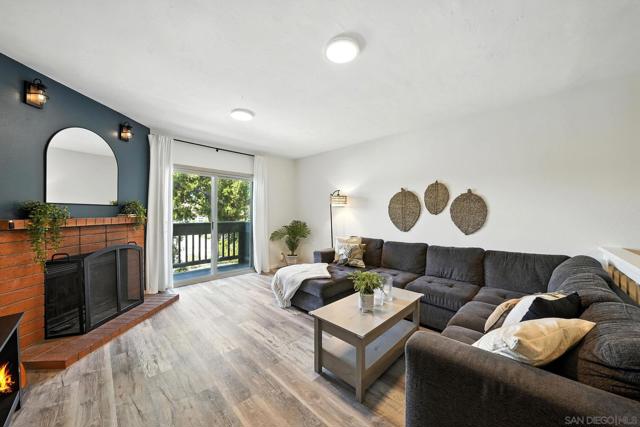 3930 60th Street, San Diego CA: https://media.crmls.org/mediaz/06e214f3-730b-4c76-8e3c-7440c443e923.jpg
