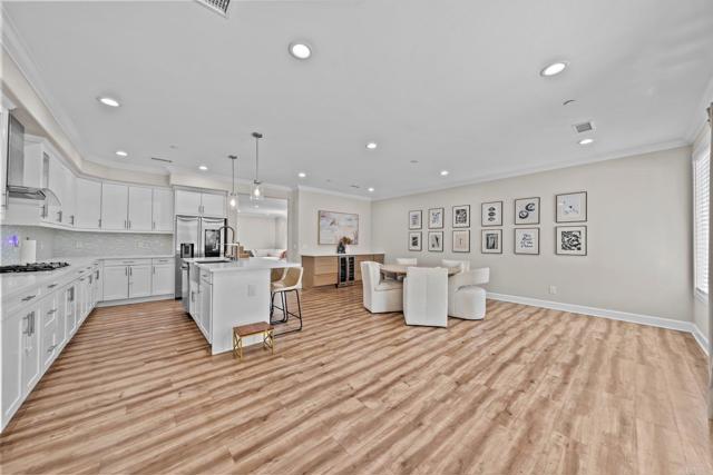 40359 Heirloom Court, Murrieta CA: https://media.crmls.org/mediaz/06e23428-4f64-4478-b09c-4e5e09ca6cda.jpg