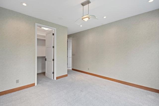 Image 40 of 72 For 16428 Peacock Lane