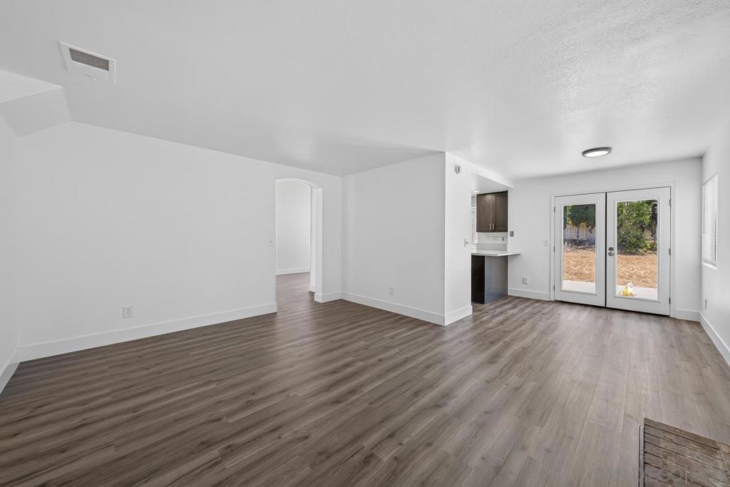 7125 Penera Court - photo 15