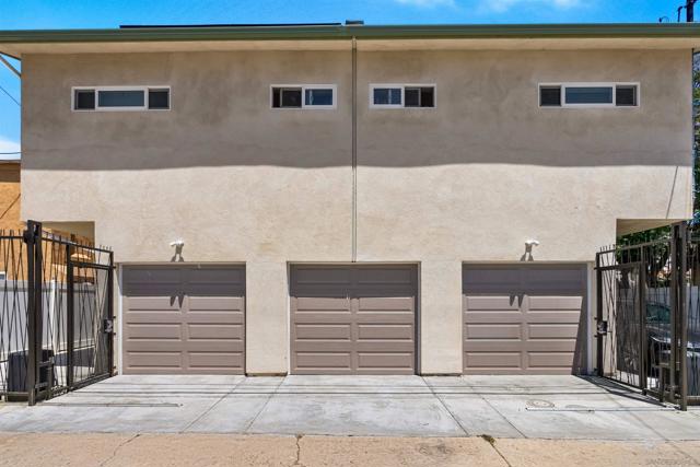 3716 18 Herman Ave, San Diego CA: https://media.crmls.org/mediaz/06e28238-6792-4f1a-ab4c-ee4a816b5a5d.jpg