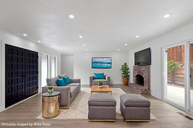 16 Melwood Court, Watsonville CA: https://media.crmls.org/mediaz/06e286bc-8d84-4314-b50a-156db94e3ddc.jpg