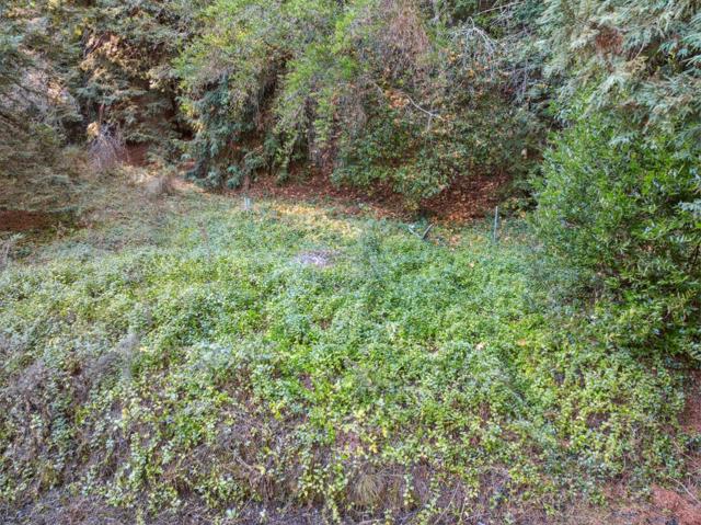 24140 Schulties Road, Los Gatos CA: https://media.crmls.org/mediaz/06e29674-fdc3-4adc-9540-7083c8f5028d.jpg