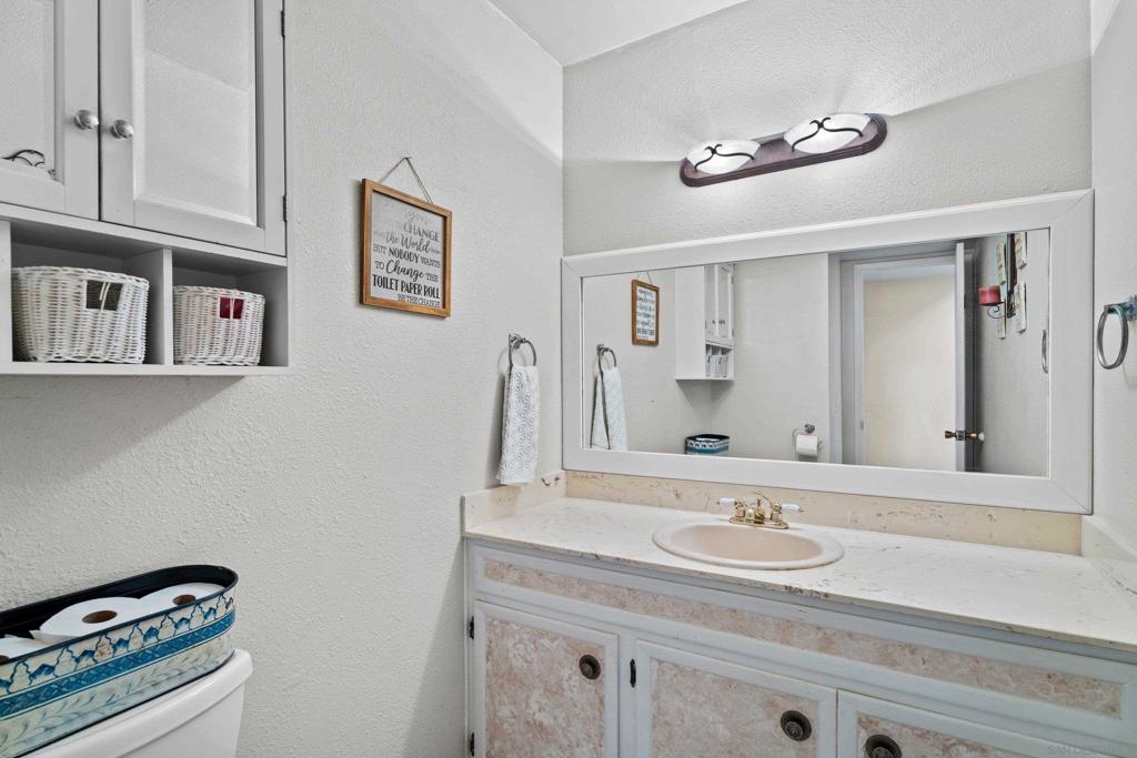 1619 Curry Comb Dr - photo 12