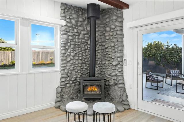 Detail Gallery Image 25 of 46 For 9927 Lindo Lake Pl, Lakeside,  CA 92040 - 3 Beds | 2 Baths