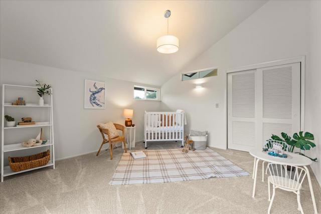 21 Crest Lane, La Selva Beach CA: https://media.crmls.org/mediaz/06e32a21-94c0-484f-b405-f47b88e51147.jpg