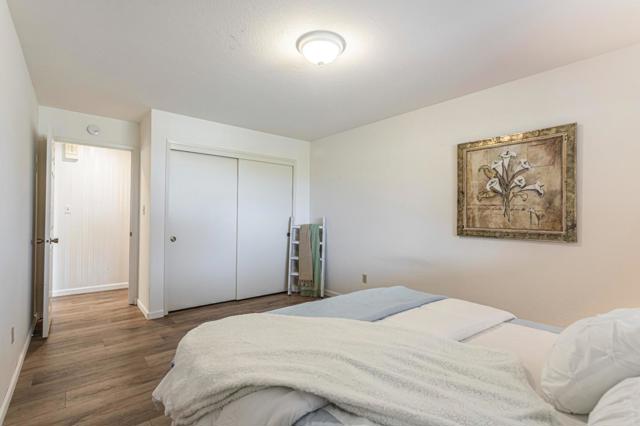 690 Ridgemark Drive, Hollister CA: https://media.crmls.org/mediaz/06e338fb-0809-45fe-adcc-1007cb74b81b.jpg