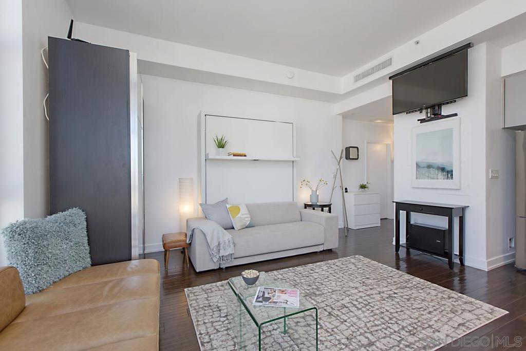 575 6th Ave - photo 3