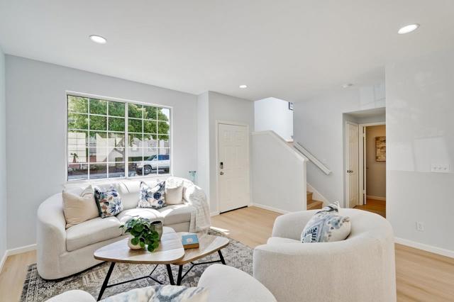 2153 Esperanca Avenue, Santa Clara CA: https://media.crmls.org/mediaz/06e38ee1-e8d4-4b36-a971-10d688fc9d85.jpg