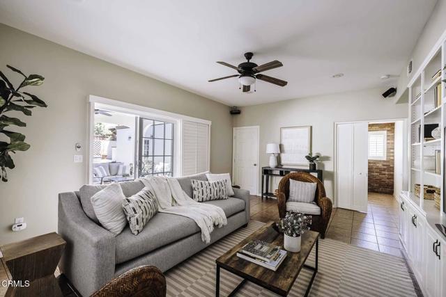1779 Morada Place, Altadena CA: https://media.crmls.org/mediaz/06e3908d-b725-4459-95ef-e99329ca65dd.jpg