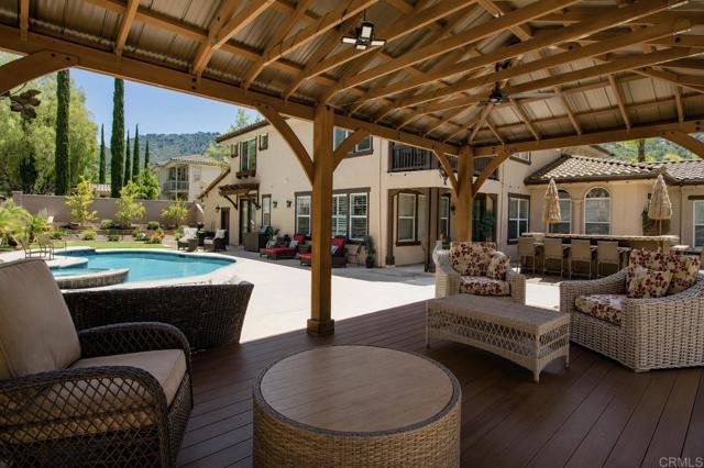 26829 Saint Andrews Ln, Valley Center, CA 92082 photo 55
