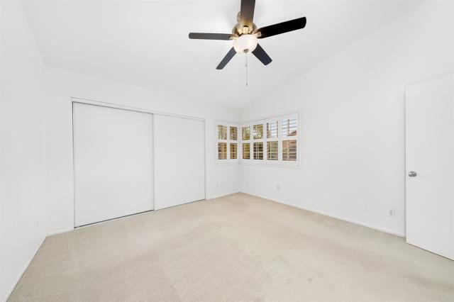 Image 11 of 35 For 10972 Creekbridge Place