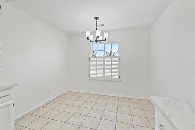 2181 Osborne Circle, Hollister CA: https://media.crmls.org/mediaz/06e3a202-53a3-4764-a8ab-5dcf00e467b2.jpg