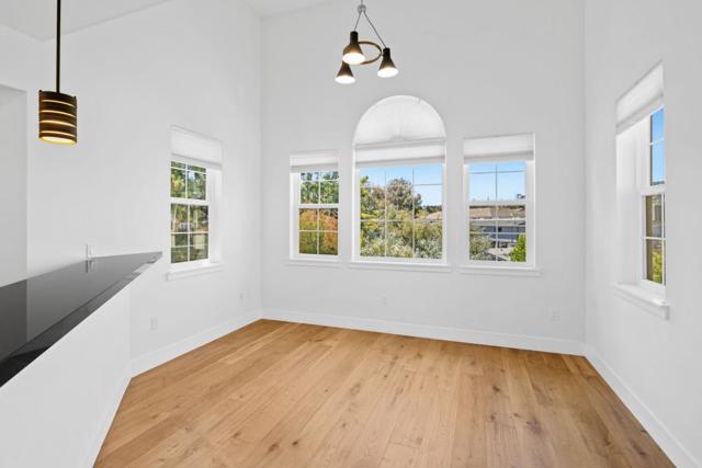 777 Walnut Street, San Carlos CA: https://media.crmls.org/mediaz/06e3ef82-7f1a-45e7-95f8-8a63f93459cb.jpg