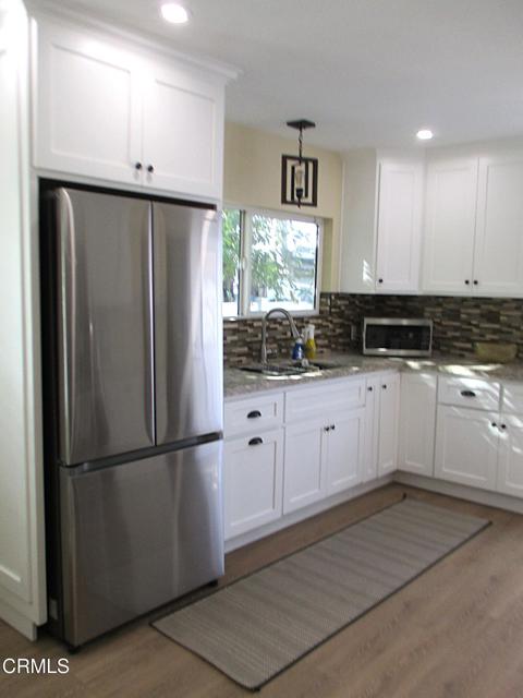 Detail Gallery Image 22 of 50 For 1129 La Puerta St, Los Angeles,  CA 90023 - 3 Beds | 1 Baths