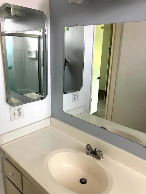 443 Lincoln Avenue, Cotati CA: https://media.crmls.org/mediaz/06e42a7b-82cd-48e6-af59-378301473320.jpg