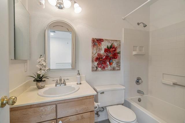 1517 Hermocilla Way, San Jose CA: https://media.crmls.org/mediaz/06e431da-d380-43f5-8fd7-82b9041c38a3.jpg
