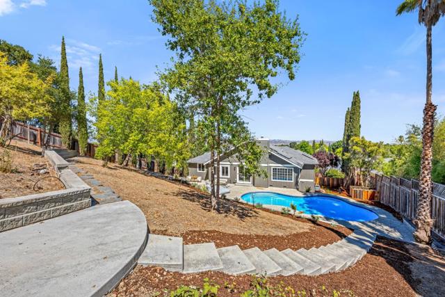 1403 Welburn Avenue, Gilroy CA: https://media.crmls.org/mediaz/06e4971a-0daa-45ca-b657-4d6f70213cc7.jpg