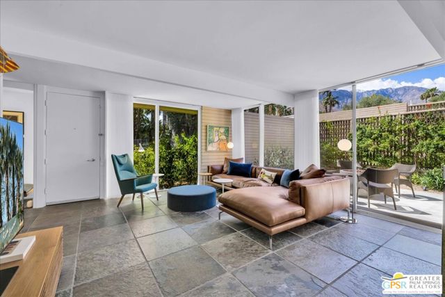 360 Cabrillo Road, Palm Springs CA: https://media.crmls.org/mediaz/06e4a36b-c537-47c6-93ac-de14a6e43ae0.jpg