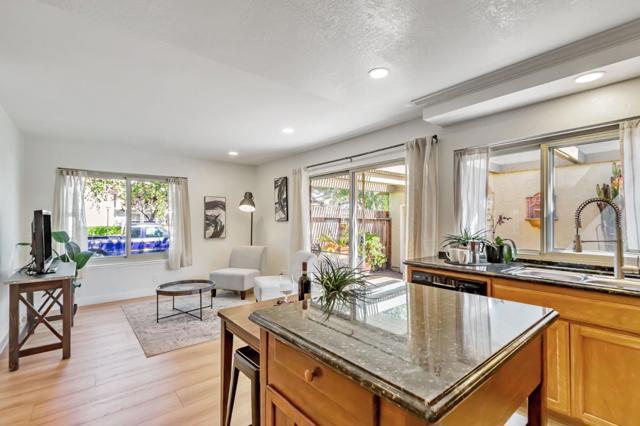 4254 Erie Court, Santa Clara CA: https://media.crmls.org/mediaz/06e4a911-c962-49db-9652-66fe8d2e44e7.jpg