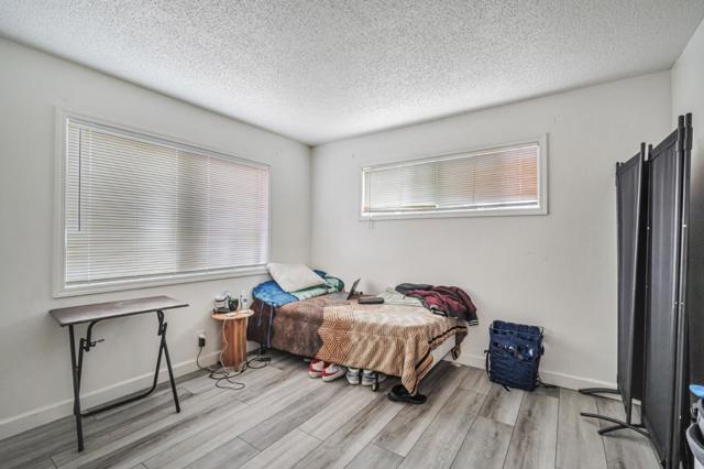 923 Delport Avenue, Santa Rosa CA: https://media.crmls.org/mediaz/06e4f166-045f-49f8-9a14-2df8349e03dc.jpg