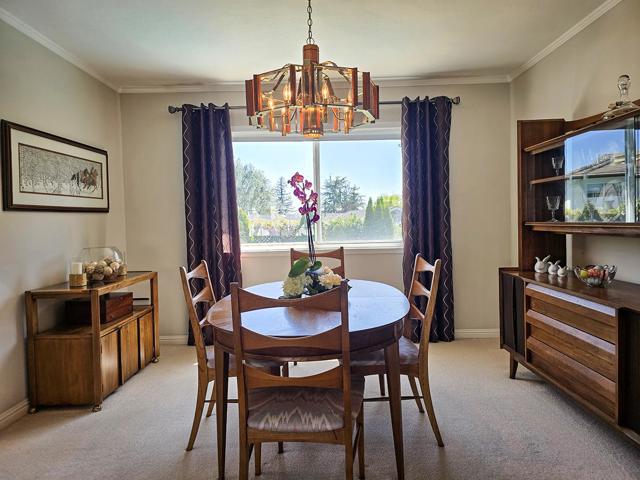 6128 Corte De La Reina, San Jose CA: https://media.crmls.org/mediaz/06e4f3c2-0f00-427d-9a0c-ae7f47e98bc2.jpg