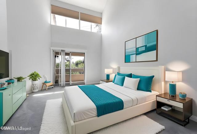 3306 Darby Street, Simi Valley CA: https://media.crmls.org/mediaz/06e5310c-2b8a-4689-9b50-903b12c6f970.jpg