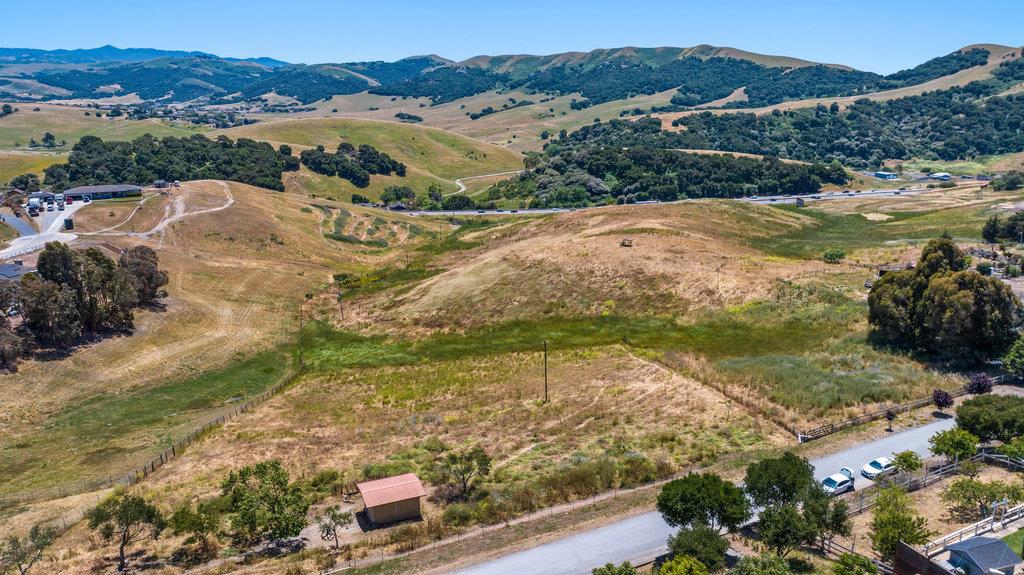 MLS #ML82007272 image #32