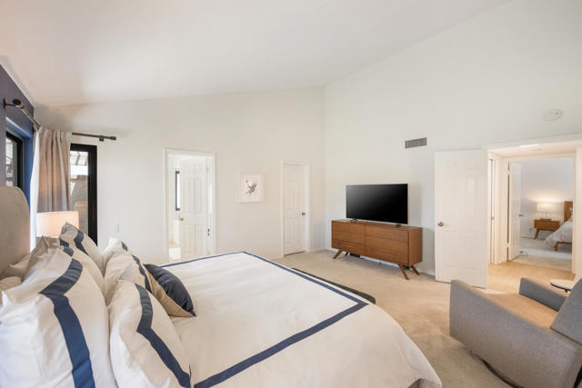 23 Tennis Club Drive, Rancho Mirage, CA 92270