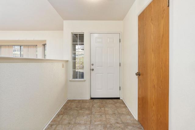 30159 Horseshoe Drive, Coarsegold CA: https://media.crmls.org/mediaz/06e55d7a-fdbb-4c47-96cd-4632d27d8eaa.jpg