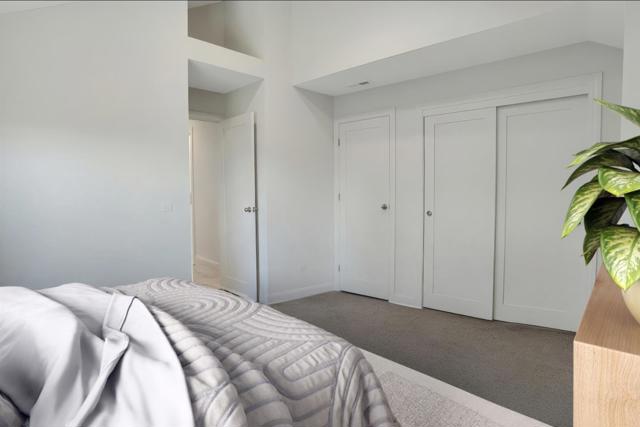 103 Victoria Lane, Aptos CA: https://media.crmls.org/mediaz/06e56123-fc0c-4dc5-a51f-ff9c3f292223.jpg