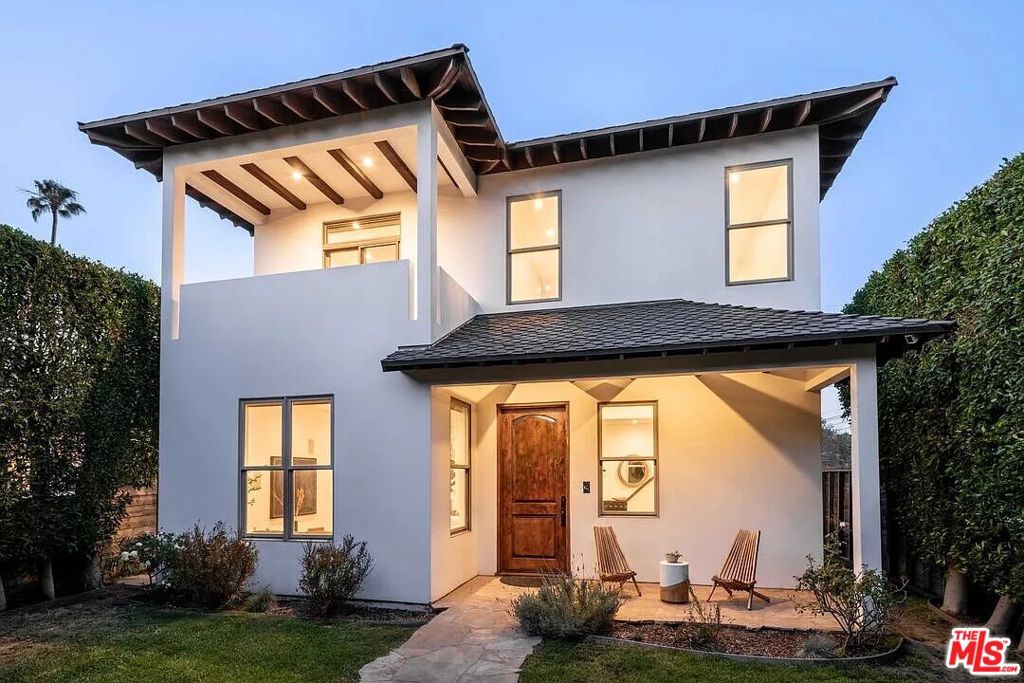 MLS #26870923 image #33