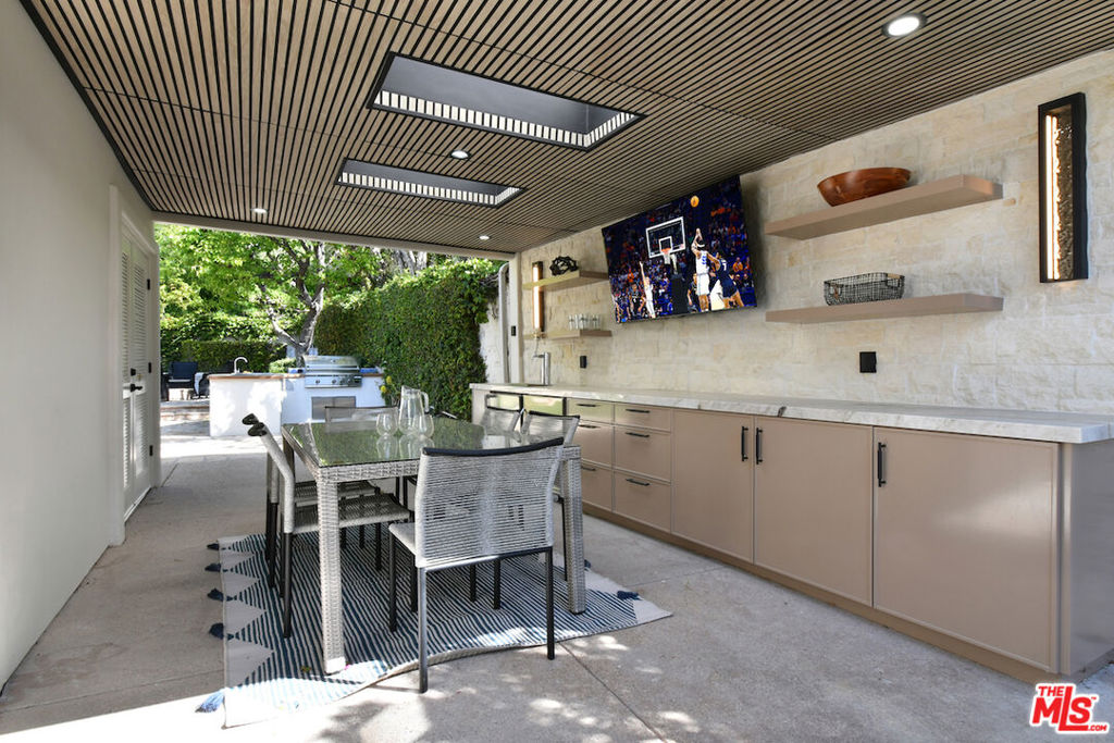 MLS #26858919 image #56
