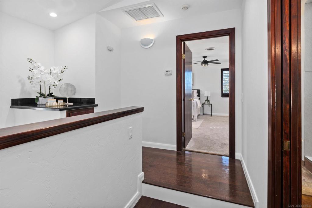 1564 Reed Ave - photo 19
