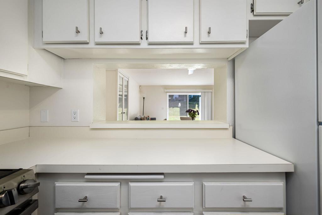 MLS #219138674DA image #15