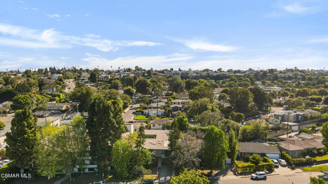 3411 Mclaughlin Avenue, Los Angeles CA: https://media.crmls.org/mediaz/06e5cef9-051a-4e38-a840-473f48803b73.jpg