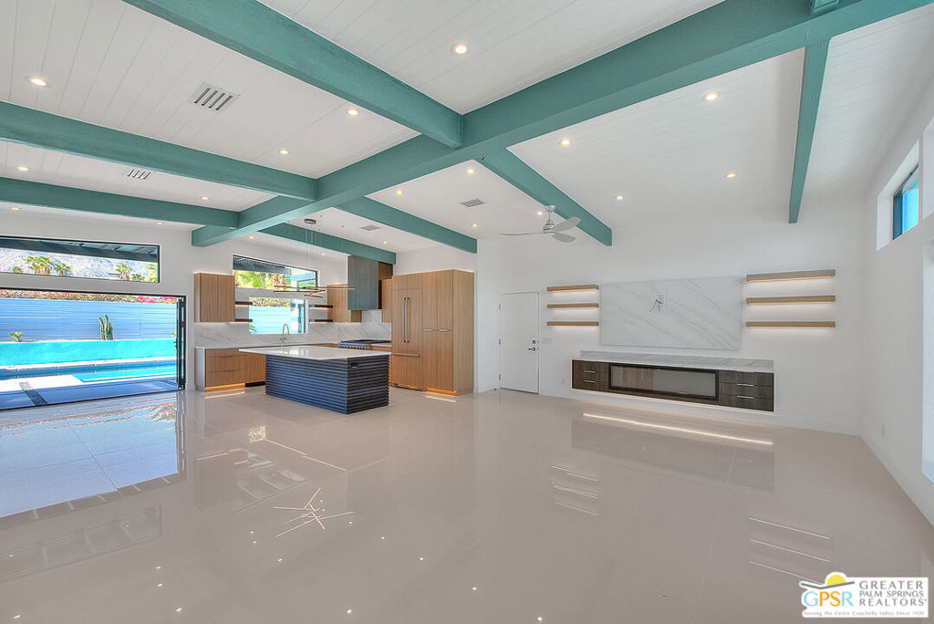 MLS #25579597PS image #7