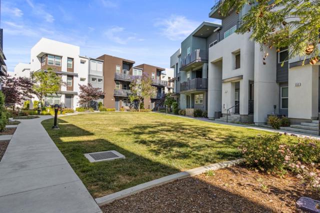 1310 Thistle Place, Milpitas CA: https://media.crmls.org/mediaz/06e601ae-a9b4-4875-9a52-24078f0a8bfc.jpg