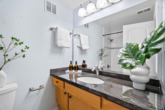 1100 Sharon Park Drive, Menlo Park CA: https://media.crmls.org/mediaz/06e6058c-d947-4a32-add5-4a5913e65e23.jpg
