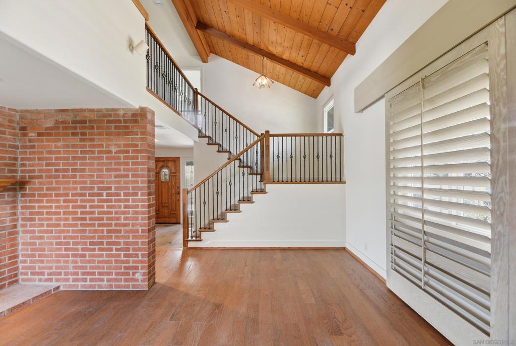 2275 Cameo Rd - photo 8