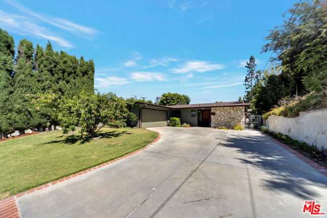 Image 2 for 7007 Helmsdale Rd, West Hills, CA 91307