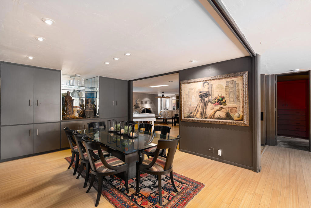 MLS #219123841PS image #18