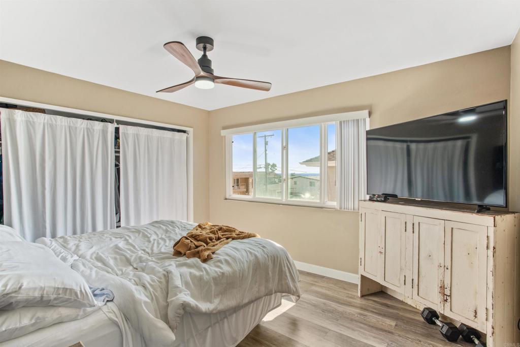 MLS #NDP2509317 image #8