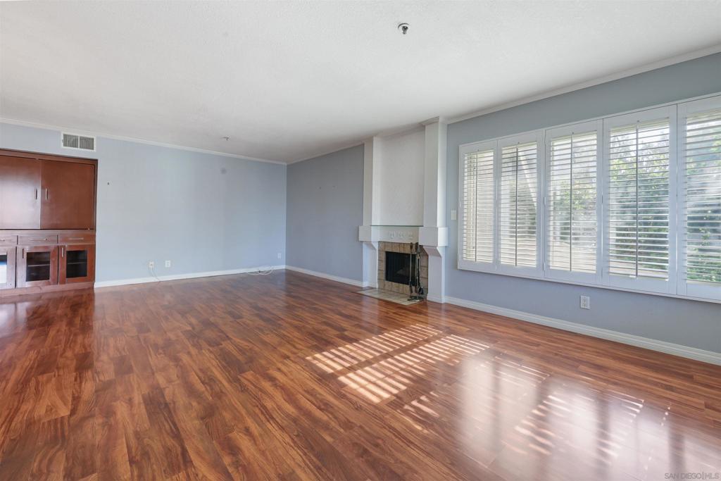 5605 Friars Rd. - photo 11