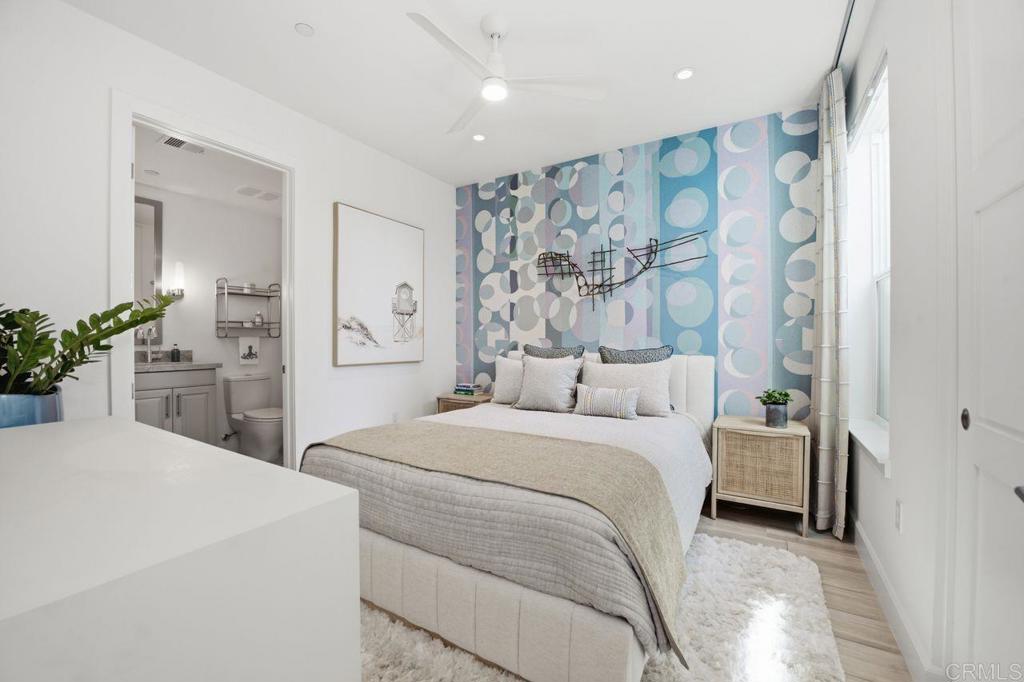 2363 Ocean Street - photo 19