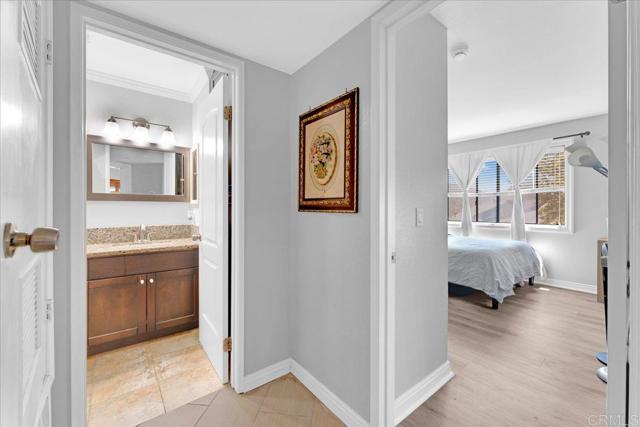 Detail Gallery Image 18 of 26 For 2916 Alanwood Ct, San Diego,  CA 91978 - 2 Beds | 2 Baths